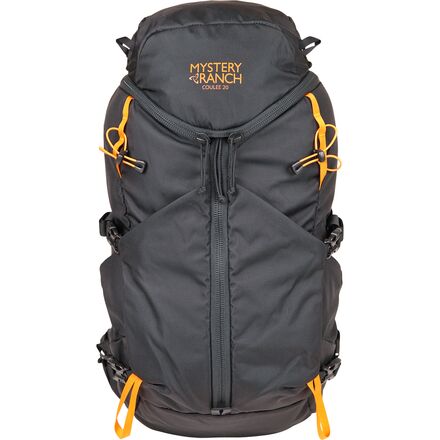Mystery Ranch - Coulee 30L Backpack