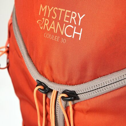 Mystery Ranch - Coulee 30L Backpack - Women's