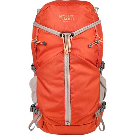 Mystery Ranch - Coulee 30L Backpack - Women's