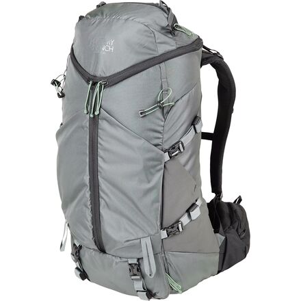 Coulee 40L Backpack