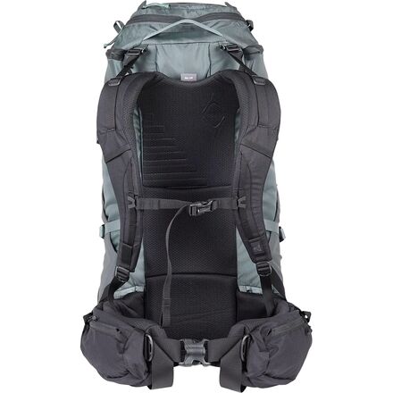 Mystery Ranch - Coulee 40L Backpack