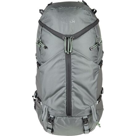 Mystery Ranch - Coulee 40L Backpack