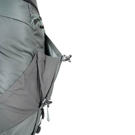 Mystery Ranch - Coulee 40L Backpack
