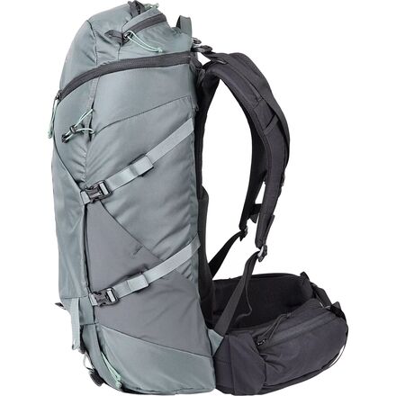 Mystery Ranch - Coulee 40L Backpack