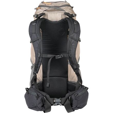 Mystery Ranch - Coulee 40L Backpack