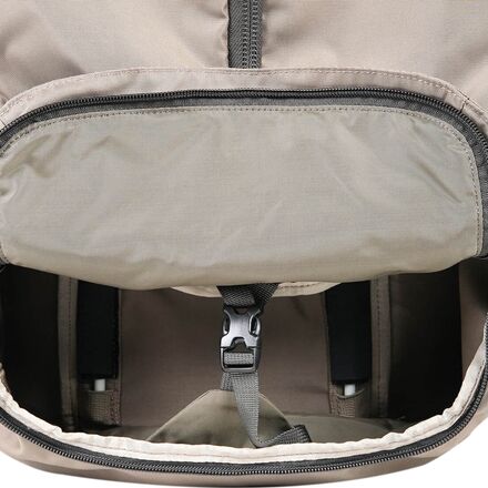 Mystery Ranch - Coulee 40L Backpack