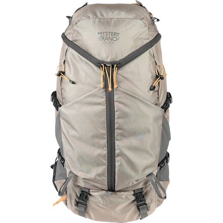 Mystery Ranch - Coulee 40L Backpack
