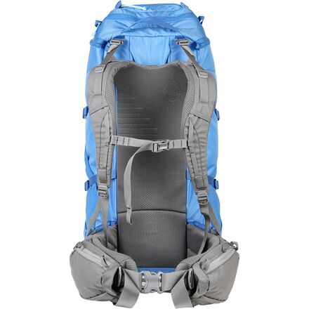 Mystery Ranch - Coulee 40L Backpack - Women's