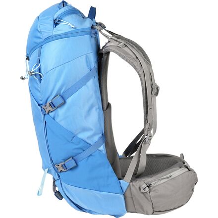 Mystery Ranch - Coulee 40L Backpack - Women's