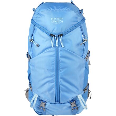Mystery Ranch - Coulee 40L Backpack - Women's