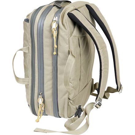 Mystery Ranch - 3 Way 18 Backpack