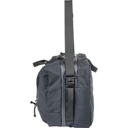 Mystery Ranch - 3 Way 27 Backpack