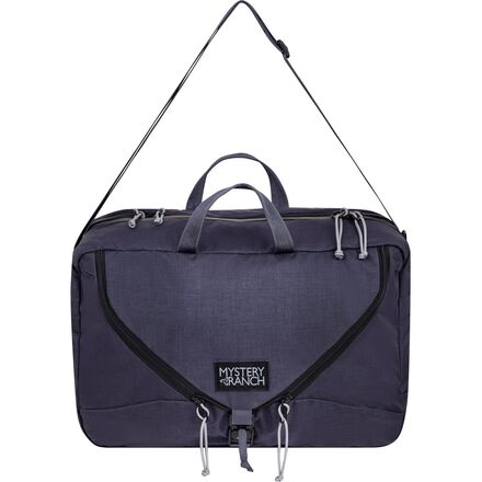 3 Way 27 Backpack