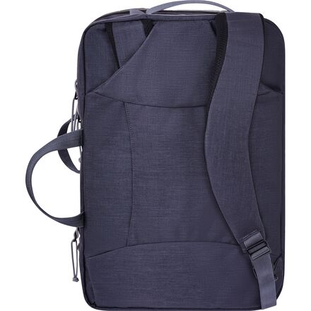 Mystery Ranch - 3 Way 27 Backpack