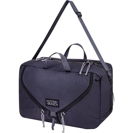 Mystery Ranch - 3 Way 27 Backpack