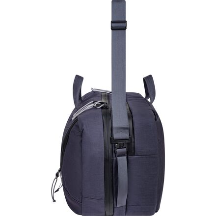 Mystery Ranch - 3 Way 27 Backpack