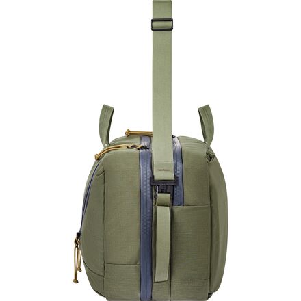 Mystery Ranch - 3 Way 27 Backpack