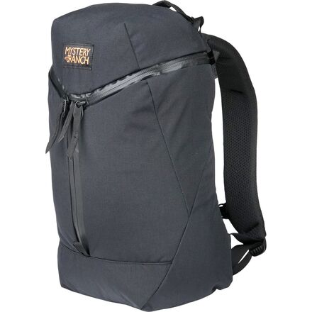 Mystery Ranch - Catalyst 18 Backpack - Black