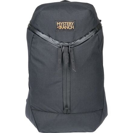 Mystery Ranch - Catalyst 18 Backpack