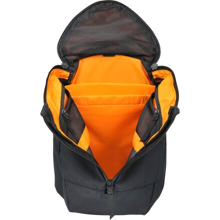Mystery Ranch - Catalyst 18 Backpack