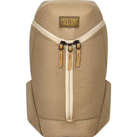 Catalyst 22 Backpack