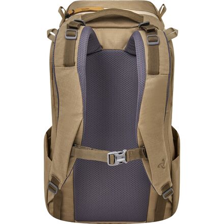 Mystery Ranch - Catalyst 22 Backpack