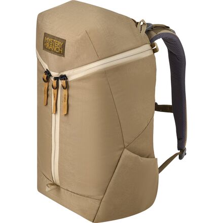 Mystery Ranch - Catalyst 22 Backpack