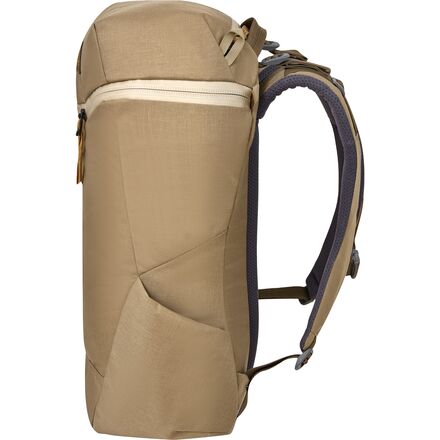Mystery Ranch - Catalyst 22 Backpack