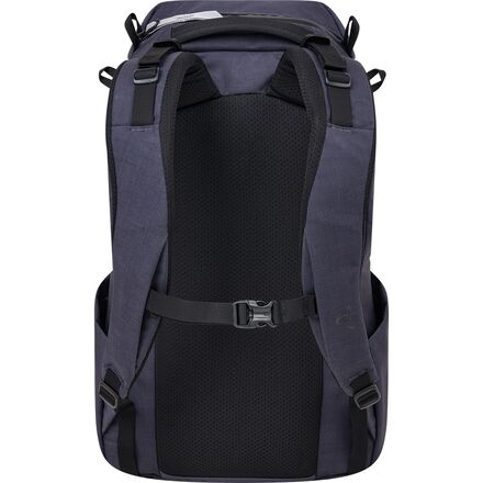 Mystery Ranch - Catalyst 22 Backpack