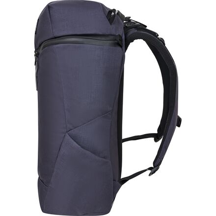 Mystery Ranch - Catalyst 22 Backpack
