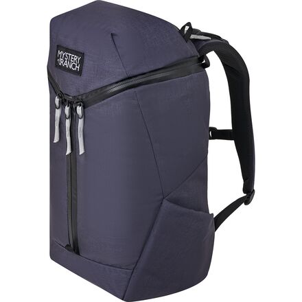 Mystery Ranch - Catalyst 22 Backpack
