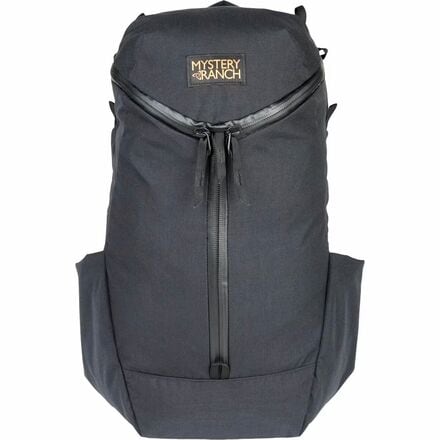 Mystery Ranch - Catalyst 26 Backpack - Black