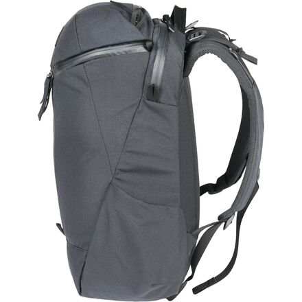 Mystery Ranch - Catalyst 26 Backpack