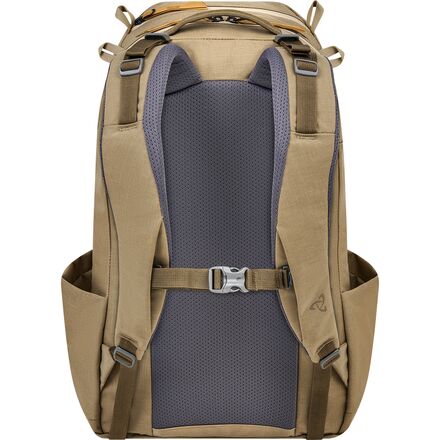 Mystery Ranch - Catalyst 26 Backpack