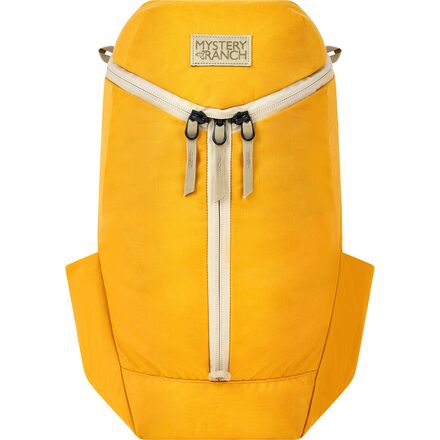 Catalyst 26 Backpack
