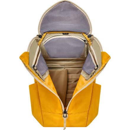 Mystery Ranch - Catalyst 26 Backpack