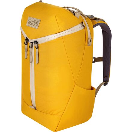 Mystery Ranch - Catalyst 26 Backpack