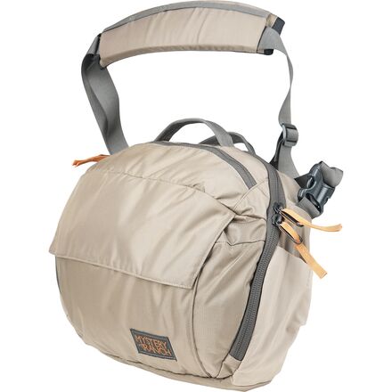 Mystery Ranch - District Pro Bag