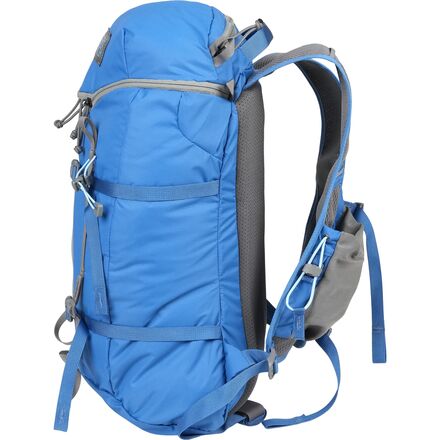 Mystery Ranch - Gallagator 15L Backpack