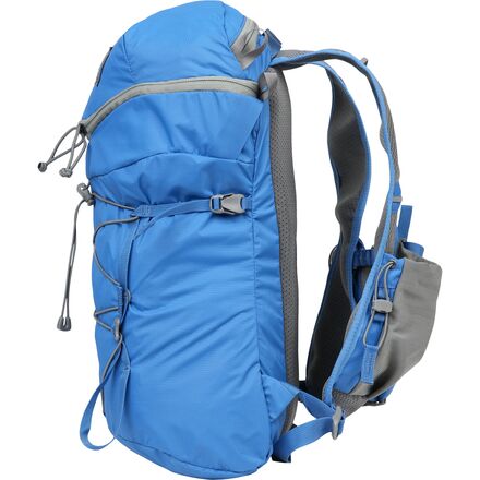 Mystery Ranch - Gallagator 15L Backpack