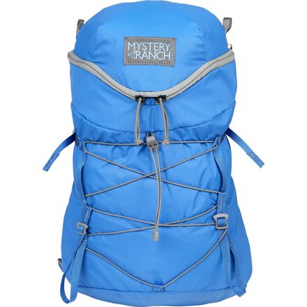 Mystery Ranch - Gallagator 15L Backpack