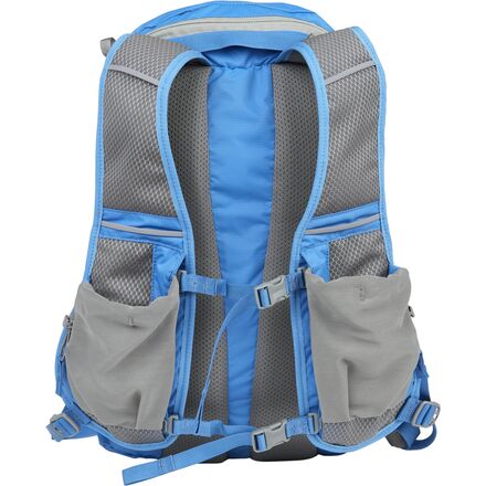 Mystery Ranch - Gallagator 15L Backpack