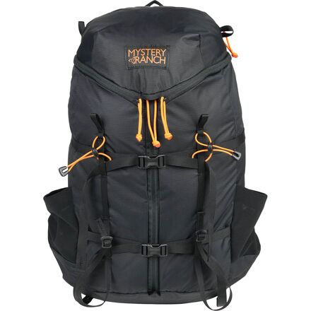 Mystery Ranch - Gallagator 25L Backpack