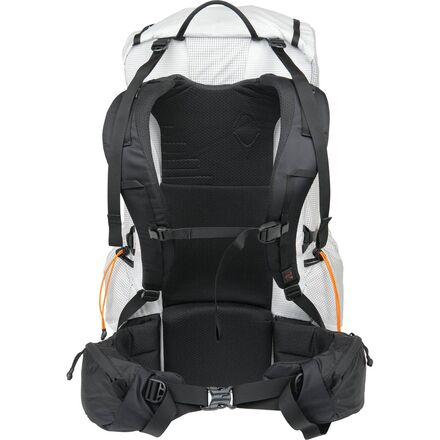 Mystery Ranch - Radix 31L Backpack - Men's