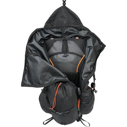 Mystery Ranch - Radix 31L Backpack - Women's