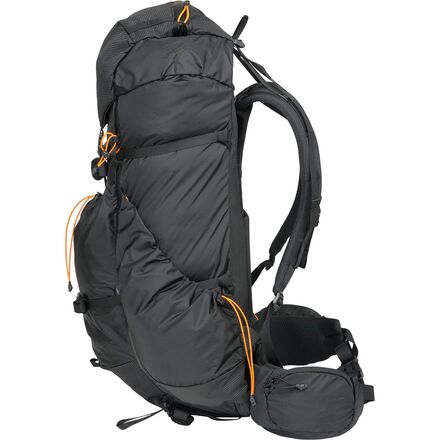 Mystery Ranch - Radix 47L Backpack - Men's