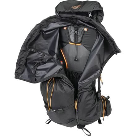 Mystery Ranch - Radix 57L Backpack - Men's