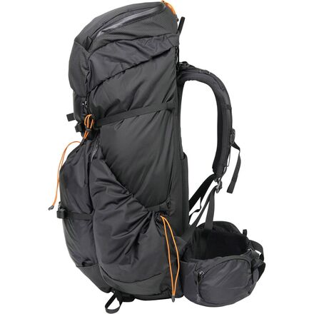 Mystery Ranch - Radix 57L Backpack - Men's