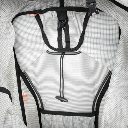 Mystery Ranch - Radix 57L Backpack - Men's