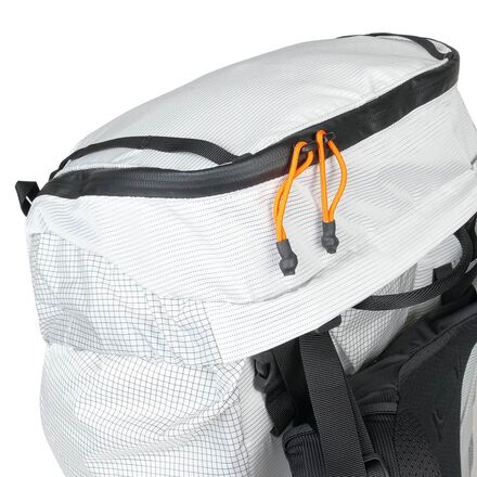 Mystery Ranch - Radix 57L Backpack - Men's
